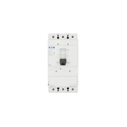 Eaton Stikalo za vklop 3P 400A N3-400 266019