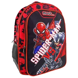 Ranac 500991 Spiderman Disney