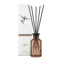 OSVEŽIVAČ PROSTORA 240 ml