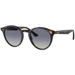 Ray-Ban Naočare za sunce RB 2180 710/4L