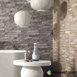Ribera RT