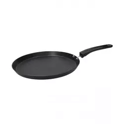TOGNANA  Tava za palačinke Rock in Black V9758C5