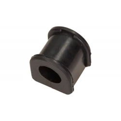 MAXGEAR Pritrditev stabilizatorja MAZDA spredaj PREMACY 99- B03E-34-156
