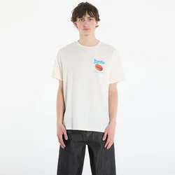 Majice RIPNDIP Best Meat Tee Bone S