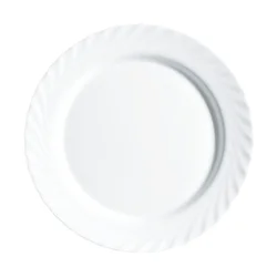 ARCOROC Trianon plitiki krožnik/31cm/4kos, (21364591)
