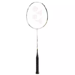 REKET ZA BADMINTON ASTROX 99 PLAY ZA ODRASLE - BELI