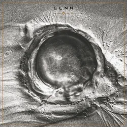 LLNN - Deads (Limited Edition) (LP)