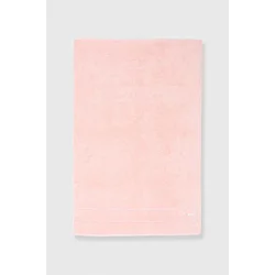 Velika bombažna brisača BOSS PLAIN 100 x 150 cm