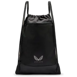 Castore gymsack torba unisex