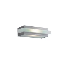 Philips Massive 34124/48/10 - Zidna svetiljka ANIKA 1xR7S/100W