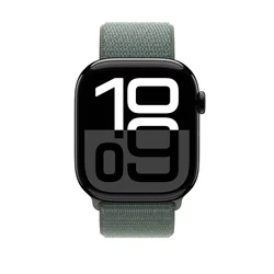 46mm Sage Sport Loop