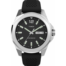 TIMEX TW2W42900