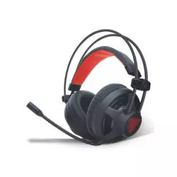 Fantech Slušalice sa mikrofonom HG13B