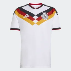 adidas  -  Bela