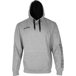 spalding team ii hoody