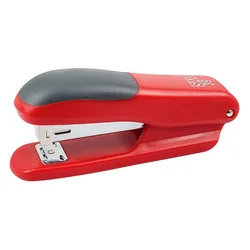 SAX Stapler 39, rdeč