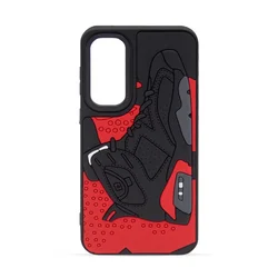Maska za telefon 3D PROTECT za Samsung S23 FE DZ2/6