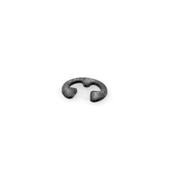Mathews Axle E-Clip 2005 Parts
