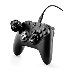 THRUSTMASTER ESWAP S PRO KONTROLER
