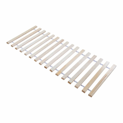 Letveno dno za otroke 70x140 cm – Roba