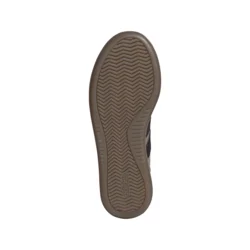 ADIDAS PATIKE BARREDA ZA ŽENE