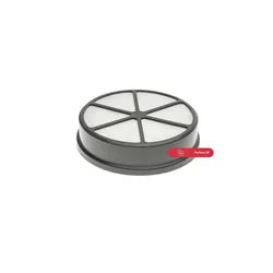 VACS Hepa filter VAX Typ U90 - 1 kom
