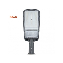 DAWN LED ulična svetiljka (10832)