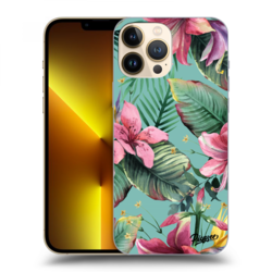ULTIMATE CASE za Apple iPhone 13 Pro Max - Hawaii