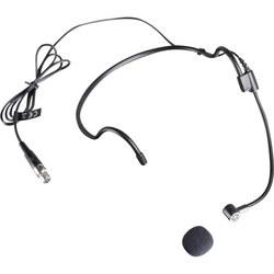 LD Systems WS 100 MH 1 Oddajnik
