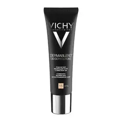 VICHI Dermablend 3d korektivni puder, tra?e do 16 sati spf 25 - ni?ansa 15 30 ml
