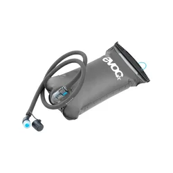 Evoc Hydration Bladder 2L Insulated carbon grey