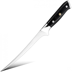 Kuhinjski nož KA-35074 - Boning KP35074