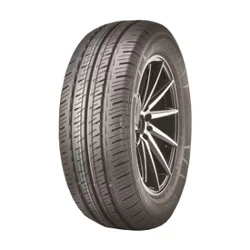 Comforser CF620 ( 165/80 R14 85T )