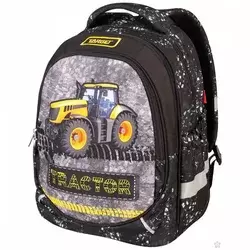 Ergonomski ranac Superlight Petit Tractor 28032