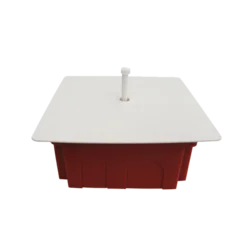 Dozna 100x100