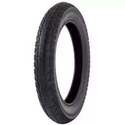 CST C-1488 ( 16x3.00 TT schwarz )