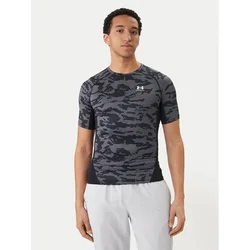 Under Armour Majica Under Armour HG Printed T-Shirt