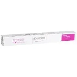 KYOCERA TK-8365M magenta toner