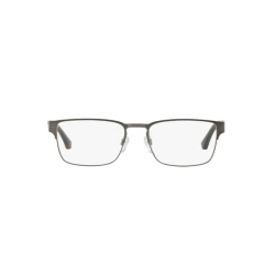 Emporio Armani Naočare EA 1027 3003