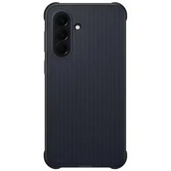 Samsung Rugged Case maska za Galaxy A57 5G, crna (EF-RA576CBEGWW)