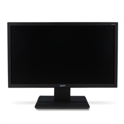 Acer LCD 24 V246HLbd VGA, DVI