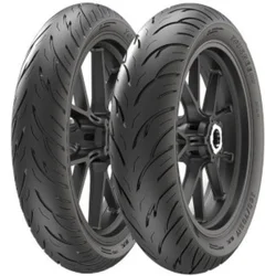 Anlas Tournee Sport ( 110/80-17 TL 57P )