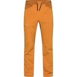 Haglöfs ROC Lite Standard Pant Men