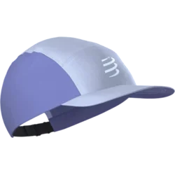 Compressport Kapa s šiltom 5 Panel