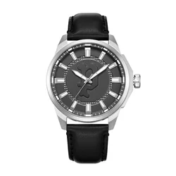 Police PEWJA2204305