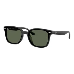 Ray-Ban RB4461D 601/71