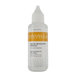 Biosmetics Eyecare Intensive Liqued Developer Oxidant 6% 50 ml