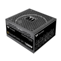 Napajanje 850W Thermaltake Toughfpower PF3 Modular, PS-TPD-0850FNFAPE-3