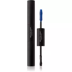 RevitaLash Cosmetics Prajmer za trepavice i maskara za volumen Double-Ended Volume Set