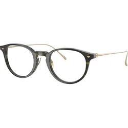 Giorgio Armani Naočare AR 7270T 6208